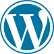 Favicon of http://www.1300homeloan.com.au/mortgagebroker